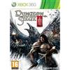 Square Enix DUNGEON SIEGE 3 X360