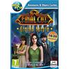Just For Games Final Cut 5 : Gloire Fatale Fame Fatale - [Edizione: Francia]