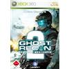 Ubisoft Tom Clancy's Ghost Recon - Advanced Warfighter 2