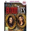 Mindscape Blood ties [Edizione : Francia]