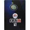 Electronic Arts FIFA 14 - Ultimate Edition: Steelbook Inter Club