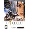 Difuzed RF Online : PC DVD ROM , FR
