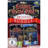 ak tronic Echoes of the Past Bundle [Edizione: Germania]