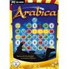 Rondomedia Arabica [Edizione : Germania]