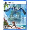 Playstation Horizon Forbidden West for PlayStation 5