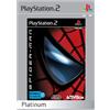ACTIVISION Spider-Man