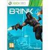 Bethesda Brink - [Edizione: Spagna]