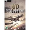 Flashpoint Rebel Raiders: Operation Nighthawk [Edizione : Germania]