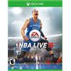 Electronic Arts Nba Live 16 Xbox One