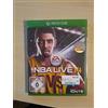 Electronic Arts NBA Live 14 - [Xbox One] - [Edizione: Germania]