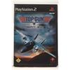 Avalon Top Gun - Combat Zones