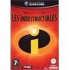 THQ Les Indestructibles