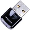 MAYFLASH Gam3Gear Mayflash MAG 360 Magia Boots FPS adattatore Joystick Converter per Xbox 360