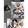 Electronic Arts NHL 2005