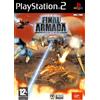 Virgin Play Final Armada [Edizione : Francia]