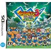 Level Five Inazuma Eleven 3: Sekai e no Chousen!! Spark (japan import)