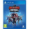 Deep Silver Wild Card Football