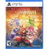 Square Enix Visions of Mana (輸入版:北米) - PS5