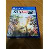 インターグロー MXGP2 - The Official Motocross Videogame