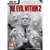 Bethesda The Evil Within 2 - PC
