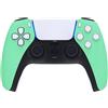 Clever Gaming Controller Clever Mint Green (compatibile con PS5)