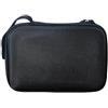 Generico Custodia per Retroid Pocket Flip2, custodia da trasporto antiurto per console di gioco portatile, borsa organizer portatile antipolvere