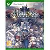 Atlus Unicorn Overlord Premium Edition (Xbox Series X)
