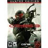 Electronic Arts Crysis 3: Limited Edition, PC
