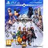 Square Enix Kingdom Hearts HD 2.8 Final Chapter - Prologue - Limited - PlayStation 4 [Italia]
