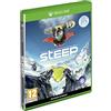 Ubisoft Steep - Xbox One