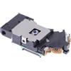 JKDND 1 Pz Compatibile Con PS2 Slim PVR-802W KHS-430 Lente Laser Di Ricambio Parti Di Ricambio For Console