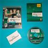 Sony Singstar Volume 3