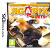Zushi Games Ltd Jigapix Pets