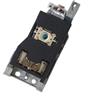 JKDND 573A Compatibile Con PS2 SF-HD7 39000 39XXX 50000 5XXXX Console Laser Head Lens Reader Driver Lente Ottica Parti Di Riparazione Del Controller Di Gioco