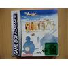 Flashpoint Glory Days - The Essence of War [Edizione: Germania]