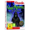 Rondomedia Ghost Mysteries - A true Ghost Story [Edizione: Germania]