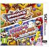 Nintendo Puzzle & Dragons + Puzzle & Dragons: Super Mario Bros Edition