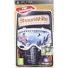 Ubisoft Essentials Shaun White