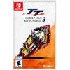 Maximum Entertainment Tt Isle of Man: Ride on the Edge 3