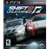 Electronic Arts EA Shift 2 Unleashed