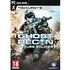 Ubisoft Ghost Recon : Future Soldier [Edizione: Francia]