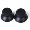 Correa 1 coppia sostituzione Joystick Thumbstick per - nero