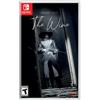 Limited Run Horror Tales: Il vino - Nintendo Switch