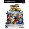 Capcom Classics Collection ~ Volume 2 ~
