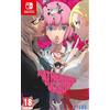 Atlus Catherine: Full Body (codice in scatola)