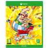 Maximum Games Asterix & Obelix: Slap them All! Limited Edition XBOX1 / XSX - Limited -