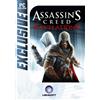 Ubisoft Assassin's Creed Revelations - Ubi Exclusive (Flapbox) [AT-PEGI] - [Edizione: Germania]