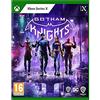WARNER BROS Gotham Knights