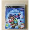 Walt Disney Disney Universe