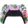 Clever Gaming Controller Clever Flamingo (compatibile con PS5)